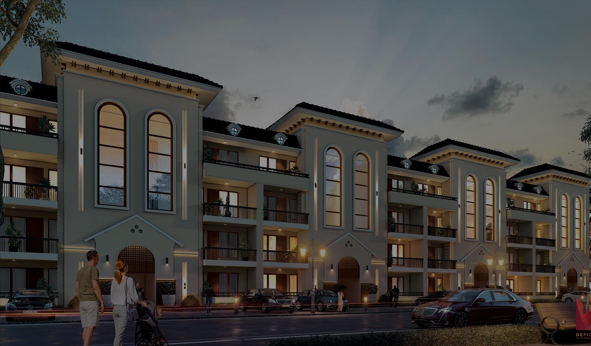 Gillco-Palms-Banner