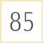 85 Percent Open Spaces