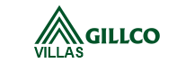 Gillco Villas